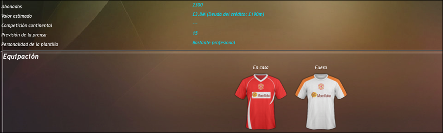 info2.png