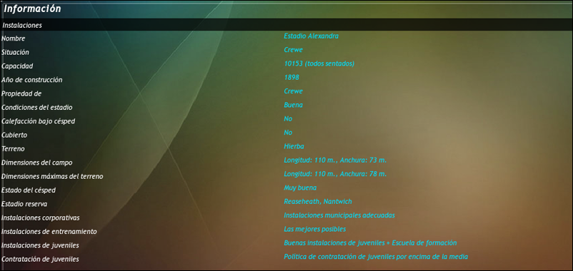 instalaciones.png