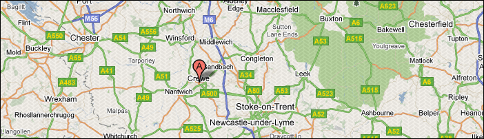 map.png