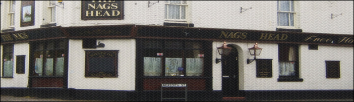 pub.png