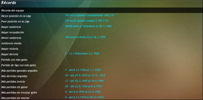 records.png