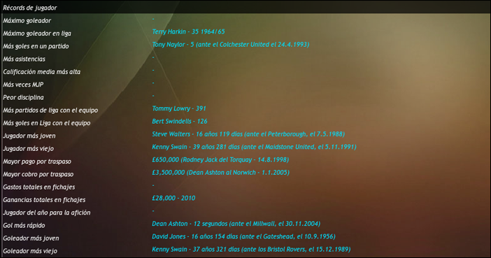 records2.png