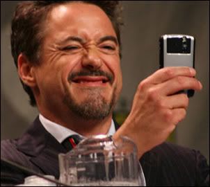 robert.jpg