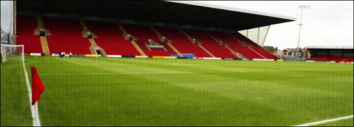 stadium.png