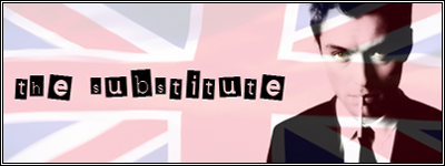 thesubstitute.png