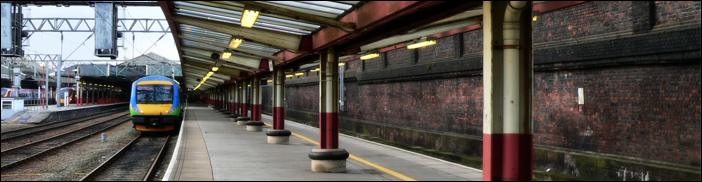 tren.png