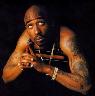 2pac albums 2pac albums