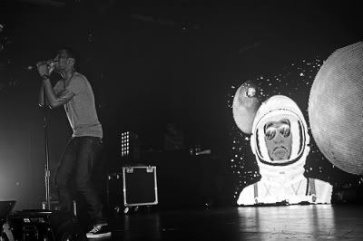 KiD CuDi