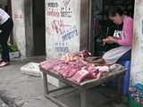 th_P1050662.jpg
