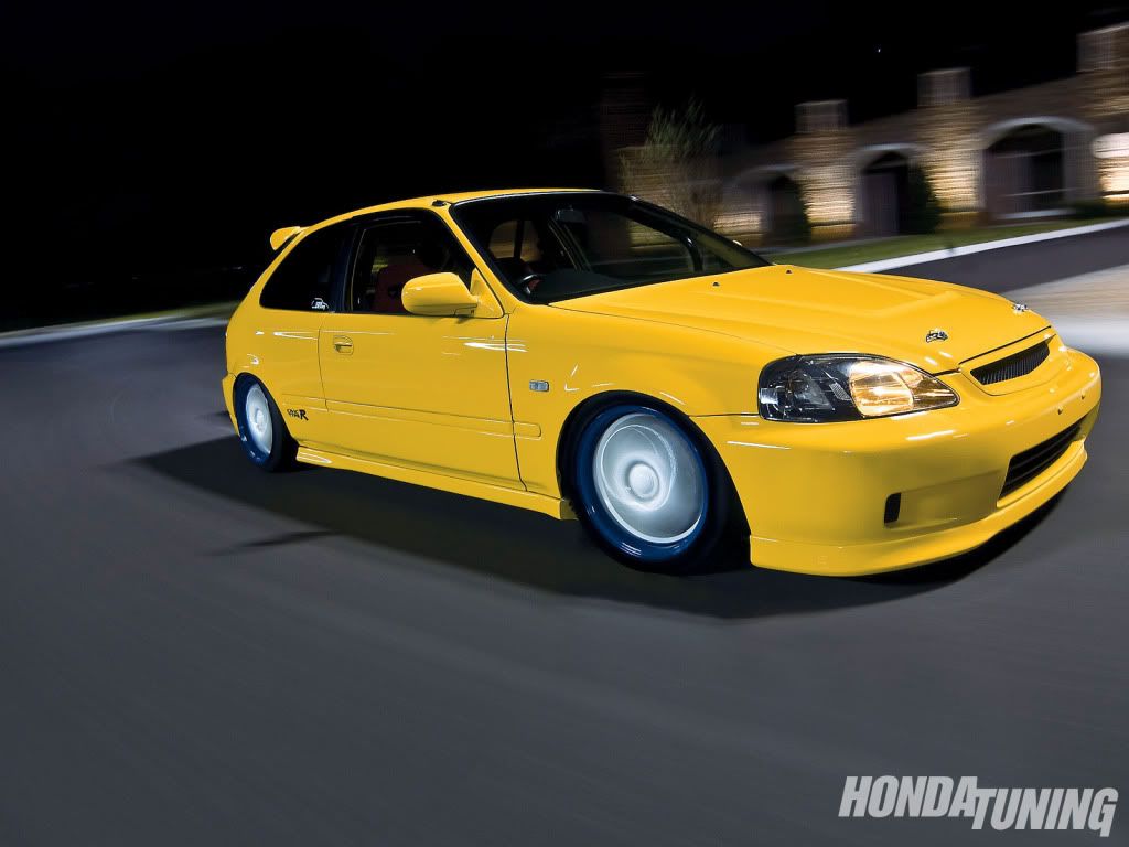 htup_0912_12_o2000_honda_civic_type_rfront_right_rolling.jpg