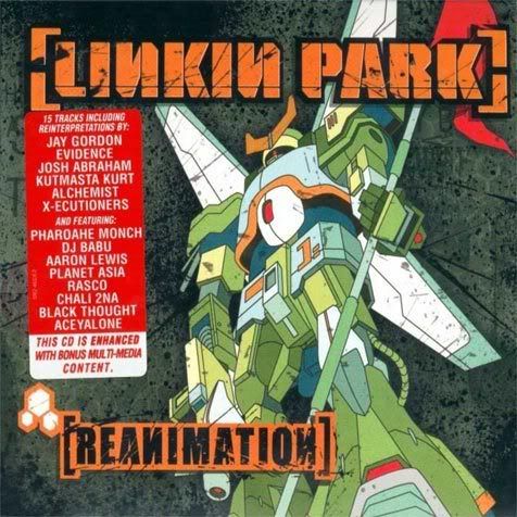 linkin park reanimation panorama