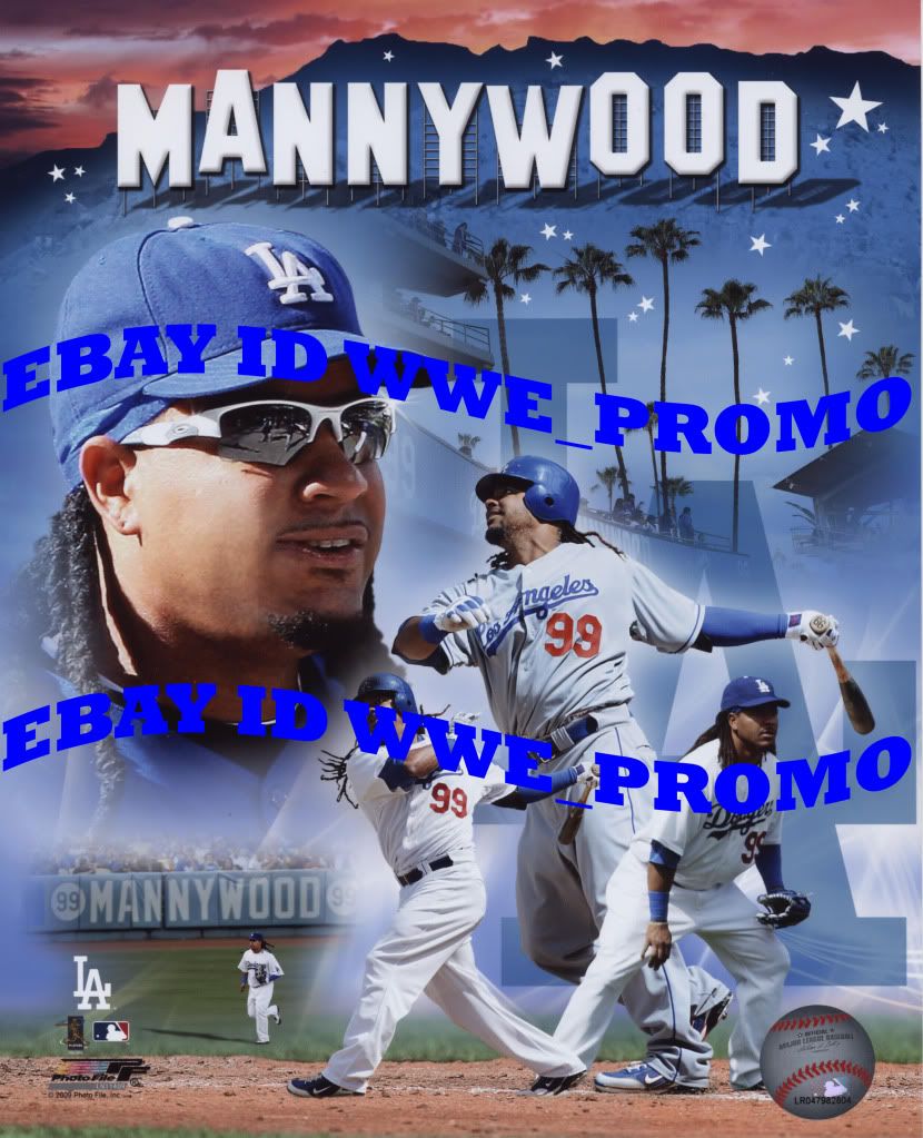 Dodgers discount coupons