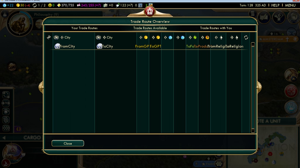 TradeBug.png
