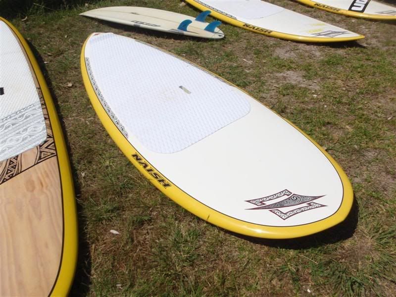 Pics from the SUP expo at the Mambo. Stand Up Paddle Forums, page 1