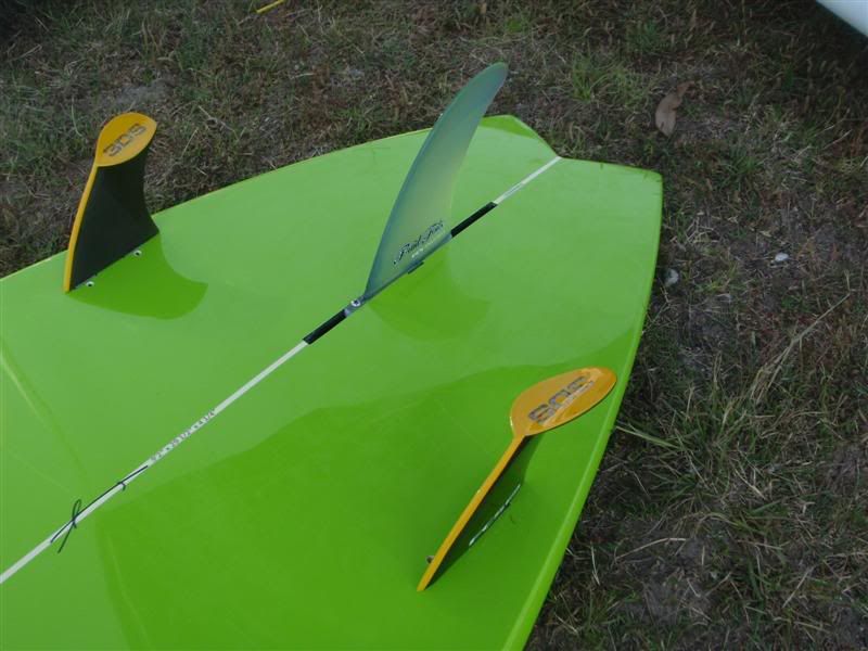 Pics from the SUP expo at the Mambo. Stand Up Paddle Forums, page 1