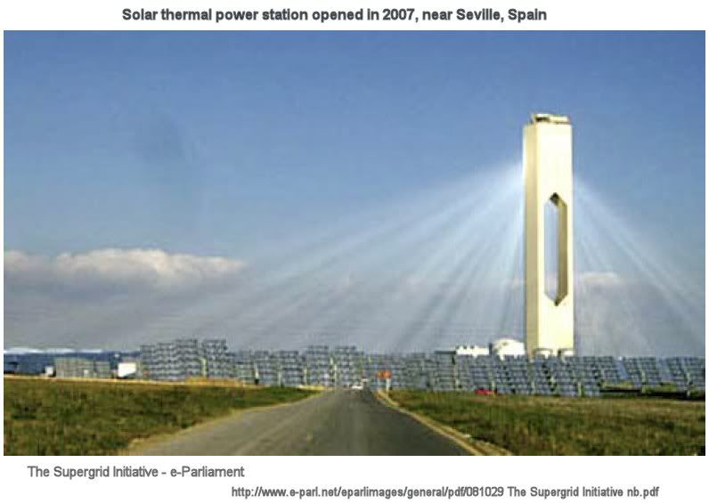 solar power photo: Solar Power Solar_Thermal_Plant_Spain1.jpg