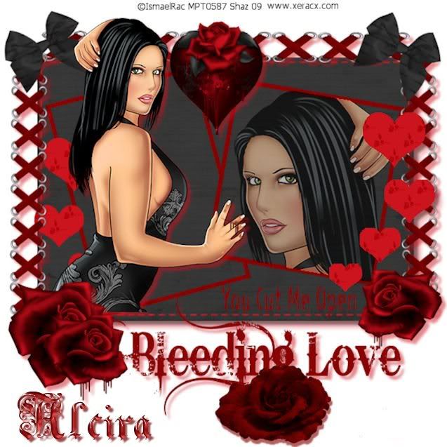 http://i679.photobucket.com/albums/vv160/sol_deluna_2009/BleedingLoveALCIRA.jpg?t=1246417131