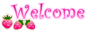 welcome Pictures, Images and Photos