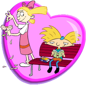 hey-arnold.gif