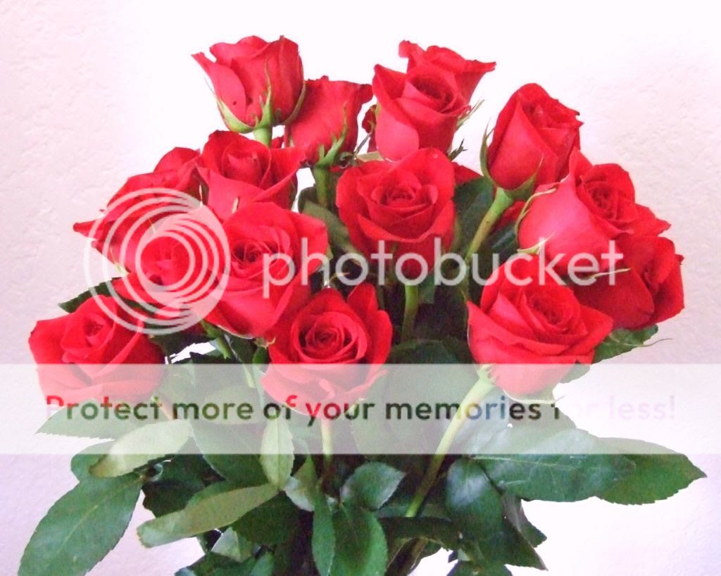 Image result for flowers welcome