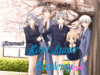 Rose Lunar Academy banner
