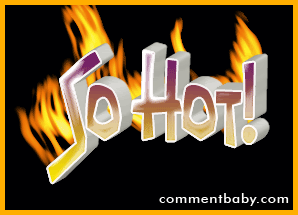 hot.gif