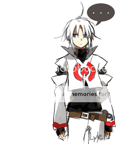 User Image