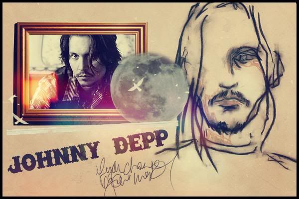 Johnny-Depp-johnny-depp-4266293-600.jpg picture by harleycoopz