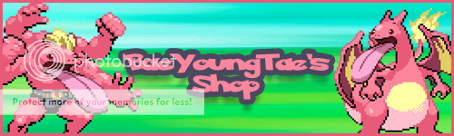 shopbanner_zps6pfzsvqv.png