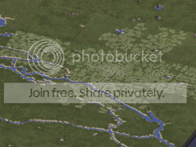 Berlin-1257105662.png