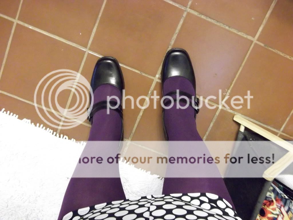 What should I wear to my son's baptism? fatshionista — LiveJournal