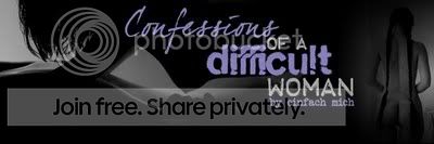 smallCoaDW banner