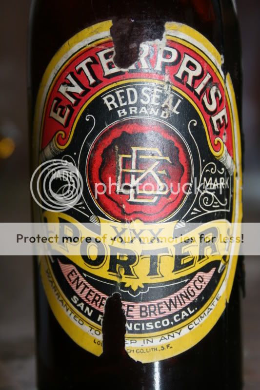 KILLER Western Beer Antique Bottles, Glass, Jars Online Community