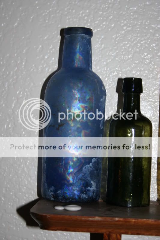 bottles041.jpg