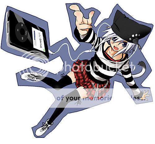 User Image