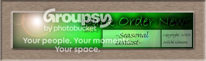 User Image